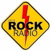 LetsRockRadio profile picture