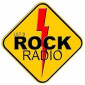 letsrockradio