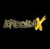 Epiddemix Productions Ltd profile picture