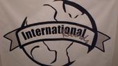 INTERNATIONAL RECORDS, LLC. profile picture