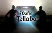 Mafia Jellaba profile picture