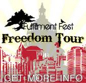 Fulfillment Fest: FREEDOM TOUR profile picture