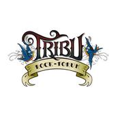 TRIBU ROCK FORUM profile picture