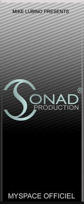 [News Exclus] SONAD presents. Tanya.r & Dyron profile picture