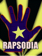 Rapsodia profile picture