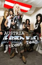 leadedfuelteamaustria