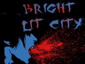 ***4 New Tracks***Bright Lit City profile picture