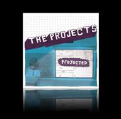 the projects profile picture