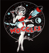 The Woggles profile picture