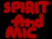 Spirit And Mic profile picture