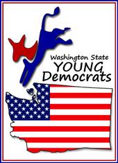 washingtonstateyoungdems