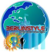 BerlinStyle (Atze Dat 1.1.5 & Kay Pi ) profile picture