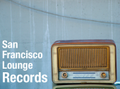 San Francisco Lounge Records profile picture