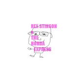 Rex Stinson and the Honda Express profile picture