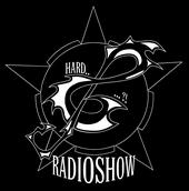 Hard-Radioshow profile picture