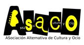 ASACO (AsociaciÃ³n Alternativa de Cultura y Ocio) profile picture