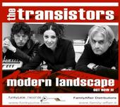 The Transistors profile picture