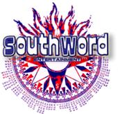 SOUTHWORD ENTERTAINMENT- Super Session June 13& profile picture