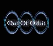 Out of Orbit profile picture