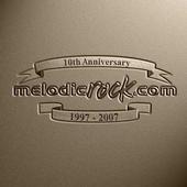 MelodicRock.com profile picture