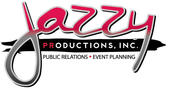 jazzyproductions