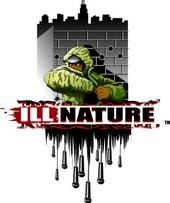 IllNature Squad profile picture