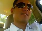 Jorge profile picture