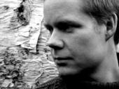 Max Richter profile picture