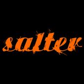 Salter profile picture