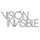 visioninvisible
