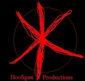 Hooligan Productions profile picture