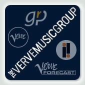 Verve Music Group profile picture