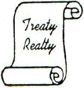 treatyrealty