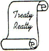 Treaty Realty profile picture