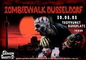 zombiewalk_duesseldorf