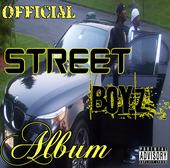 The Street BoyZ © profile picture