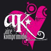 Aire Komprimido "Es tu Musica" profile picture