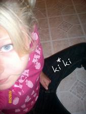 nkk<new myspace> profile picture