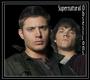 Supernatural Obsessions profile picture