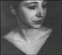 Anais Nin profile picture