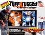 Ruff n Rugg'd Radio/Sat. at 8pm on Hot 105.7 profile picture