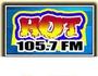 Ruff n Rugg'd Radio/Sat. at 8pm on Hot 105.7 profile picture