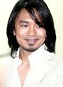 Anuar Zain profile picture