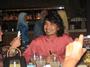 Anuar Zain profile picture