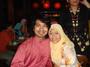 Anuar Zain profile picture