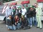 WAAF Street Team profile picture