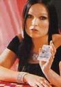 Tarja Turunen (Polish Support) profile picture