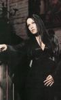 Tarja Turunen (Polish Support) profile picture