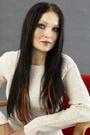 Tarja Turunen (Polish Support) profile picture