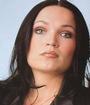 Tarja Turunen (Polish Support) profile picture